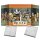 Root RPG GM Accessory Pack (EN)