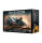 Horus Heresy: Legiones Astartes Typhon Heavy Siege Tank