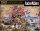 Axis & Allies 1941 - Neuauflage