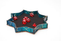 Dice Tray: Cthulhu
