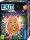 EXIT - Das Spiel Kids - Monstermäßiger Rätselspaß
