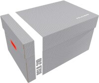 Feldherr: Storage Box DSLB310 Leer