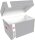 Feldherr: Storage Box DSLB310 Leer