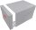 Feldherr: Storage Box DSLB310 Leer