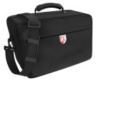 Feldherr: MAXI Plus Tasche 300 Miniaturen