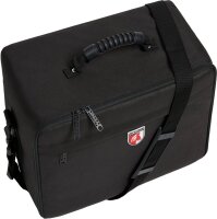 Feldherr: MAXI Plus Tasche 300 Miniaturen
