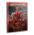 Blades of Khorne Battletome (DE)