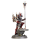 Blades of Khorne Realmgore Ritualist