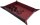 Dungeons and Dragons RPG Folding Tray of Rolling