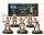 Late Roman Archers (Plastik)