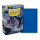 Dragon Shield Japanese Size Dual Sleeves - Wisdom (60 Stück)
