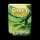 Dragon Shield Japanese Size Dual Sleeves - Might 60 Stück