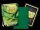 Dragon Shield Japanese Size Dual Sleeves - Might 60 Stück