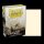 Dragon Shield Japanese Size Dual Sleeves - Valor 60 Stück