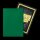 Dragon Shield Dual Sleeves - Might (100 Stück)