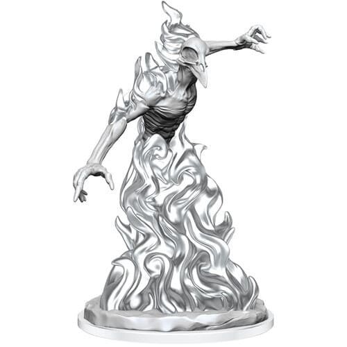 Critical Role Minis W03 Revenge Demon