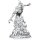 Critical Role Minis W03 Revenge Demon