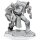 Critical Role Minis W03 Mage Hunter Golem