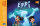 Eppi – Teil 1 - Das Weltall ruft