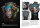 The Art of Seyni N´Daye (EN)