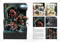 The Art of Chris Suhre