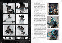 The Art of Chris Suhre
