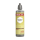 Speedpaint 2.0: Medium 100 ml