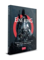Der Eine Ring Grundregelwerk