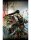 The Horus Heresy Sammelband X (HC)