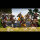 Wargames Atlantic: Landsknecht Ogres