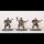 Wargames Atlantic: Landsknecht Ogres
