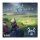 Northgard - Uncharted Lands (DE)