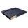 Card Codex - Portfolio 360 - Midnight Blue