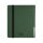 Card Codex - Portfolio 360 - Forest Green
