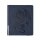 Card Codex - Portfolio 576 - Midnight Blue