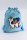 Dice Bag Sparkles the Unicorn