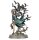 Soulblight Gravelords Ivya Volga, The Outcast