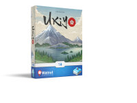Ukiyo (DE)