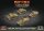 Flames of War GE: Wespe Artillery Battery (x4)