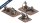Flames of War GE: Volkssturm Platoon