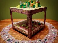 Block and Key (DE)