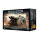 Horus Heresy: Legiones Astartes Cerberus Heavy Tank Destroyer