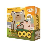 Pick-a-Dog (DE)