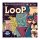 The Loop (DE)