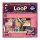 The Loop (DE)