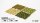 Green Meadow Set - Wild (4mm/6mm)