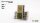 Green Meadow Set - Wild (4mm/6mm)