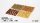 Dry Steppe Set - Wild (4mm/6mm)