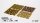 Marshland Set - Wild (4mm/6mm)
