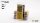 Highland Tuft Set - Wild (2-6mm)